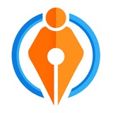 کنفرانس یاب