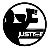 JusticeCrack