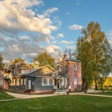Мураново