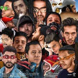morrocan rap π β€οΈβπ₯