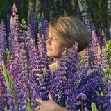 Nadinkogemus