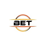 Martin Bets ๐ฐ