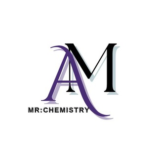 👨🔬 Ch_ Ahmad Mansour 🧙🏻♂️<
