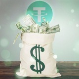 💰 New USDT platforms 💰