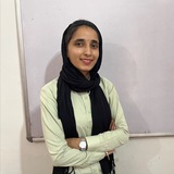 Suman IELTS