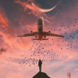 عبارات انكليزية مترجمة 🤍 🥺