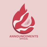 WagyuSwap Announcements