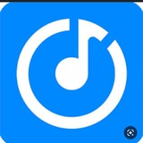 آهنگفای