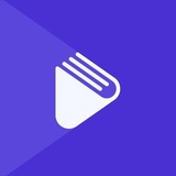 وزاريات ثالث متوسط