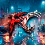 FearCraft