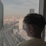 بثوث - MajidTrade 💸