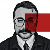 روان آگاه | ravanaagah