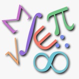عالم الرياضيات | Mathematics World