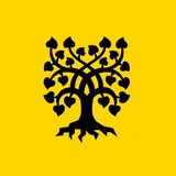 Кстати, Липецк