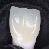 Dr.Zaid team /dental training& diagnosis