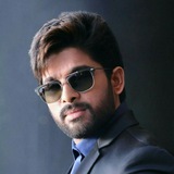 Allu Arjun Movies