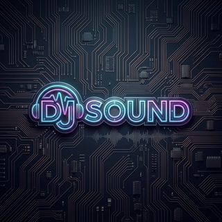 DJ Sound ๐ง