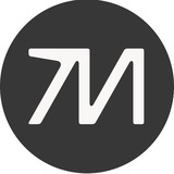 Moonk: Творческий порядок