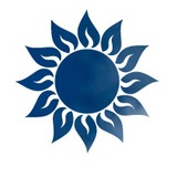 Собиратель звёзд