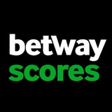 Fixed Matches Correct Score