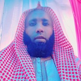 Ustaz Nasruddin Ahmad