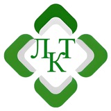 ЛК-Телеком