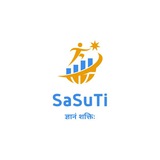 SaSuTi
