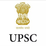 Current Affairs Topics for upsc