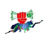 Trading Server