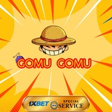 ๐ซ Gomu Gomuโs Tips