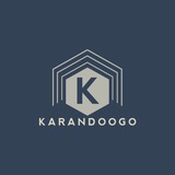 Karandoogo