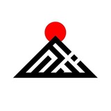 FUJI
