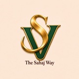 SahajVastu