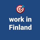 Финляндия | Работа | Учеба | ВНЖ 🇫🇮