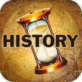 History for All Exams ™ © UPSC SSC BANK RAILWAY