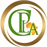 CPLA ALL INFO