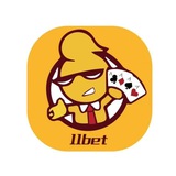 Bet India