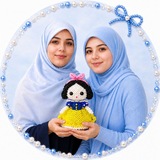 مروارید بافی ناب توی (صفر تا صد)