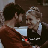 جُـنون آݪڪݪمآت ♥️ 🔏 ℡