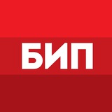 БИП | Безопасность Инжиниринг Проектирование