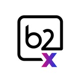 B2X Смазочные материалы