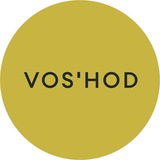 VOS’HOD