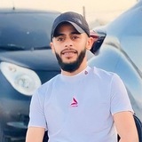 الشهَيد متيَن ضبُايا "