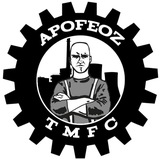 Apofeoz.Moscow