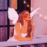 Persian Omen | فال ایرانی