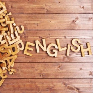 English NCERT (9th-12th) ๐