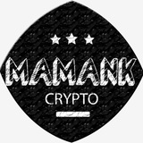 MAMANK CRYPTO