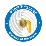 MOR Large Taxpayers Office