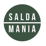 SaldaMania | Верхняя Салда