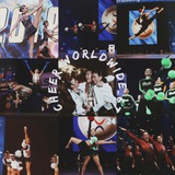 cheer_worldwide_67